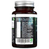 files/nac-n-acetyl-cysteine-free-form-and-100-pure-made-in-uk-nature-provides-140113_550x_805e043d-c1ac-487b-988b-d1913c9829c2.webp