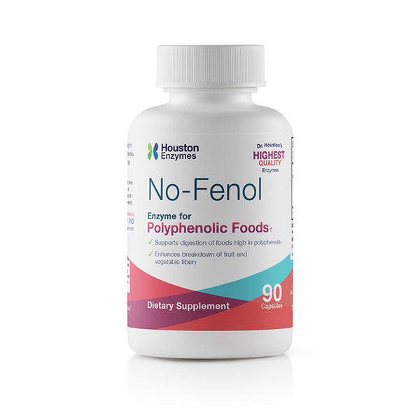 [SAMPLE] No-Fenol