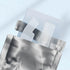 files/nobs_strips_01-1_1_1_a54ebfab-be0e-4306-aaee-cb50dc5091ff.webp