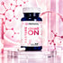 CircadiON 3mg 30 Capsules