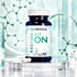 VilON 1mg 60 Capsules