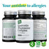 files/quercetin-phytosome-complex-with-bromelain-100-pure-liposomal-formula-60-vegan-capsules-nature-provides-250477_550x_fb047a43-8b42-4318-ac78-53af61dde15d.webp