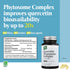 files/quercetin-phytosome-complex-with-bromelain-100-pure-liposomal-formula-60-vegan-capsules-nature-provides-451390_550x_16de4988-0b5b-471f-8cdb-0372c0220efd.webp