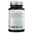 files/quercetin-phytosome-complex-with-bromelain-100-pure-liposomal-formula-60-vegan-capsules-nature-provides-712083_550x_a7be73e2-61f5-4e4e-bec7-33e49db3bd27.webp