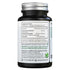 files/quercetin-phytosome-complex-with-bromelain-100-pure-liposomal-formula-60-vegan-capsules-nature-provides-966924_550x_ab23f4c0-84d8-40dc-a5dc-b1354f535f5d.webp