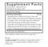 files/supplement-facts-biocidin-v4_1400x_1cabfaf5-4610-466f-8c31-3f5fc176be23.webp