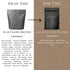 files/swap_protein-_unflavoured_raw_cacao_82784f46-3a53-435b-b1dd-34701f67c32e.webp
