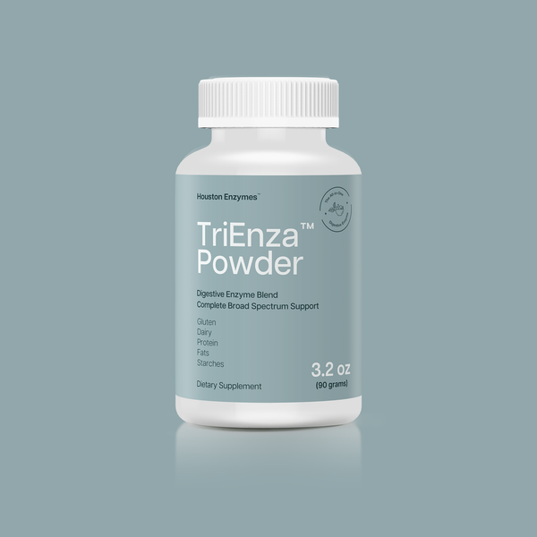 TriEnza 60 Capsules