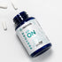 files/vilon-launch-cover-square-right-1080.webp