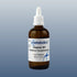 B1 as Thiamine Pyrophosphate 100ml
