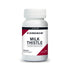 *15% OFF BBE 31st July 2025* Milk Thistle 100mg 100 Capsules
