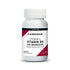 Vitamin B6 w/ Magnesium Chewable 120 Chewable Tablets
