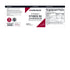 products/0291-120_label_2.jpg