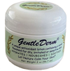 GentleDerm Cream by Algonot 2oz