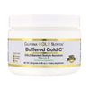 Buffered Vitamin C Powder, 8.4 oz (238g) by California Gold Nutrition