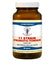 11-Strain Probiotic Powder 50g