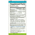 products/131863925.jpg