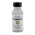 Pure Gum Spirits of Turpentine 1oz. 100% by Diamond G Forest