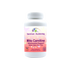 Mito Carnitine 90 Capsules