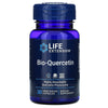 Bio-Quercetin, 30 Capsules by Life Extension