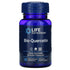 *75% OFF 30th April Expiry" Bio-Quercetin, 30 Capsules by Life Extension