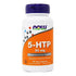 Image of Now Foods, 5-HTP, 50 mg, 90 Veg Capsules