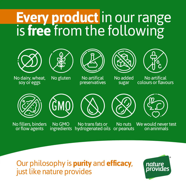 *25% OFF 16th May Expiry* Iodine Liquid 50ml