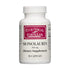 Monolaurin (Lauric Acid) 300mg 90 Capsules