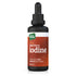 *25% OFF 16th May Expiry* Iodine Liquid 50ml
