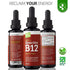 products/B07H31BFRB-BioactiveB12-7_2560x_5467f4fe-bc0f-4964-9e61-4dad09a4c126.jpg