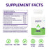 products/Bio-ClearCapsules_ASN017__Supplement-Facts.jpg
