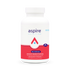 Bio-Defense 90 Capsules *50% OFF, Best Before Nov 23*
