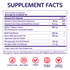 products/Bio-DefenseCapsules_ASN024__Supplement-Facts.png