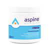 5-in-1 Bio-Heal Probiotic Powder 78g by Aspire Nutrition