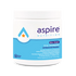 5-in-1 Bio-Heal Probiotic Powder 78g by Aspire Nutrition