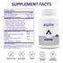 products/Bio-HealPro_Capsules_ASN012__Supplement-Facts.jpg