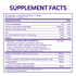 products/Bio-HealPro_Powder_ASN023__Supplement-Facts.png