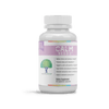 CalmNeeds 60 Capsules