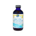 Cod Liver Oil (ORANGE Flavour) 8oz Liquid by Nordic Naturals