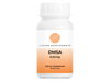 DMSA 0.25mg 90 Capsules