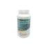 Children's Multi-Vitamin 180 Capsules by Everything Spectrum