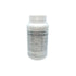 products/ES-CMVC-180C-02.jpg