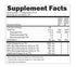 products/FishOil_SupplementFacts_disclosure__April2021.jpg