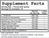 products/Gut-Immune-Axis_Supplement_facts_grande_2a684b44-7a54-4c85-8679-431b1b73df72.webp