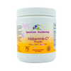 Histamine-C 231g Powder