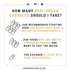 products/Infographic-HowManyCapsulestoTake_540x_e73acb08-e595-4a3c-9bd6-b1fcb8ec72d5.webp