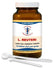 L. Reuteri Powder 50 grams by Custom Probiotics