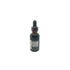 products/LDM-100-by-Generation-II-for-Barlow-Herbal-1oz-BH-LDM-1OZ-02.jpg
