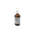 B2 (Riboflavin-5-Phosphate) 100mls
