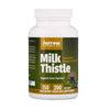 Milk Thistle 150mg 200 Capsules